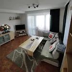 Urocze Ciecina