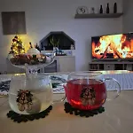 Urocze Ciecina