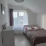 Lantställe Urocze