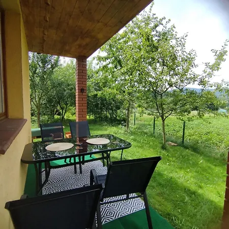 Urocze * Ciecina