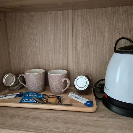 Urocze Gospodarstwo wiejskie *