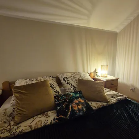 Urocze Gospodarstwo wiejskie